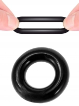 péniszgyűrű