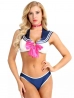 Sailor Moon kosztüm