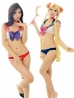 Sailor Moon kosztüm