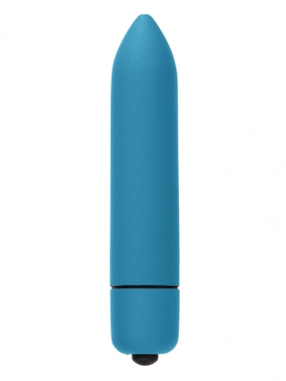 elemes mini vibrátor